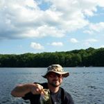 Profile Picture of David Ringley (@g_david_ringley) on Instagram