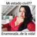 Profile Picture of Silvia Jimenez (@silvia.marquez.3388) on Facebook