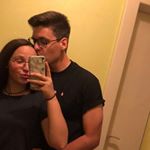 Profile Picture of Daniel Lauer (@daniel.lauer97) on Instagram