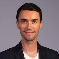 Profile Picture of Thibaud Guymard (@thibaudguymard) on Twitter