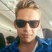 Profile Picture of Adam Ptáček (@Adam-Ptáček) on Facebook