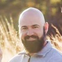 Profile Picture of Michael Rogers @ Coldwell Banker (@TMRogersHomes) on Twitter