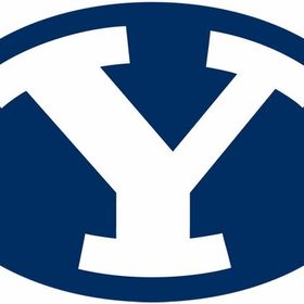 Profile Picture of Jacob Lesue (@lesue11) on Pinterest