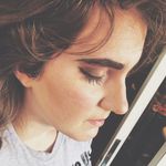 Profile Picture of Jacqueline Shaffer (@makeupwithjacqueline) on Instagram