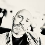 Profile Picture of Benjamin Nolte (@Benjamin-Nolte) on Facebook
