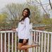 Profile Picture of Lopa Patel (@lopa.patel.5249) on Facebook