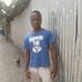 Profile Picture of Jonathan Claude (@jonathan.claude.353) on Facebook
