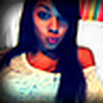 Profile Picture of Amanda Serrano (@amandaaserranoo) on Flickr
