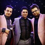 Profile Picture of hamidfalahband (@hamidfalahband) on Instagram