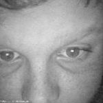 Profile Picture of Alex Köster (@alexkster) on Pinterest