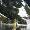 Profile Picture of Rong Gu (@rong.gu.94) on Facebook