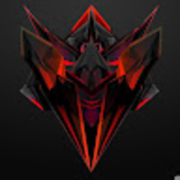 Profile Picture of Bryan Son (@bryanexo05) on Poshmark