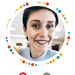 Profile Picture of Marilyn Hurd (@marilyndhurd) on Pinterest