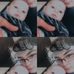 Profile Picture of Lennox Smith (@lennox.smith.98871174) on Facebook