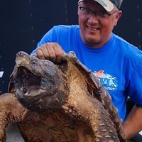 Profile Picture of Chris Ostrander (@chris-ostrander-4) on Quora