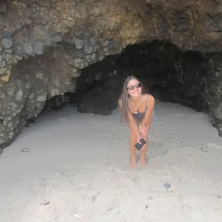 Profile Picture of kate🌻 (@kate_newhouse) on Instagram