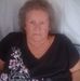 Profile Picture of Malcolm Read (@malcolm.read.146) on Facebook