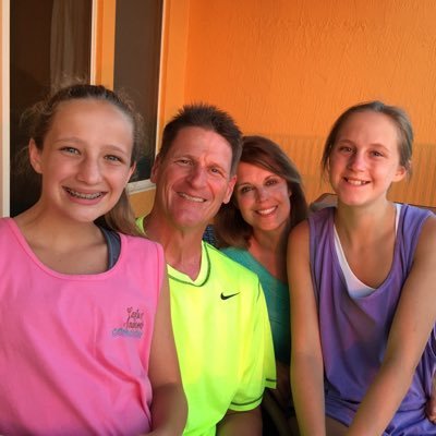Profile Picture of Michael Quast (@mjquast) on Twitter