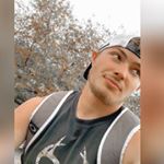 Profile Picture of Elijah Carl Mason White (@elijah_mf_white95) on Instagram