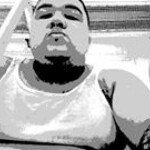 Profile Picture of Nelson Paz (@np1953) on Instagram