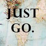 Profile Picture of Iris Leann Ledbetter (@iris737) on Instagram