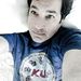 Profile Picture of Lawrence Blatt (@blatt0927) on Pinterest