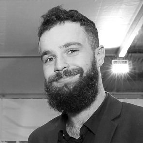 Profile Picture of Marc Besson (@MarcBesson17) on Twitter