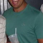 Profile Picture of Kyle Siegfried (@ksig66) on Instagram