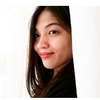 Profile Picture of Maureen Garcia (@@maureengarcia23) on Tiktok