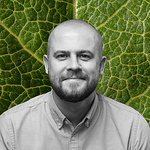 Profile Picture of Chris Harris (@CJH Natural) on Flickr