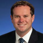 Profile Picture of Jeremy Durham (@jeremy_durham) on Instagram