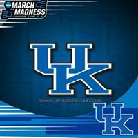 Profile Picture of Dustin Ritchie (@dustin-ritchie-9) on Quora