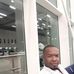 Profile Picture of Raymond Paulla (@raymond.paulla2) on Facebook