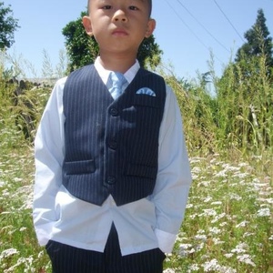 Profile Picture of Kon Yang (@215892692) on Myspace