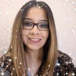 Profile Picture of Athena Clarke (@atomic_love89) on Instagram