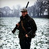 Profile Picture of CHARLIE FRITH (@@charliefrith) on Tiktok