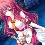 Profile Picture of Ahri Lueders (@ahri.lueders21) on Facebook