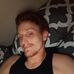 Profile Picture of Rod Gammon (@rod.gammon.77) on Facebook