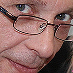 Profile Picture of 