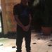 Profile Picture of Jared Harris (@jared.harris.9421) on Facebook