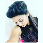 Profile Picture of priyanka shetty143 (@shetty143priyanka) on Instagram