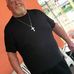 Profile Picture of Rusty Brown (@rusty.brown.3367) on Facebook