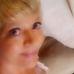 Profile Picture of Paula L Sutton Scott (@Paula.Sutton.Scott) on Facebook