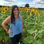 Profile Picture of Rachel Jacobson (@racheltaryn) on Instagram