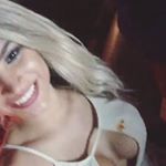 Profile Picture of Amelia Holmes (@amelia______.holmes_______.396) on Instagram