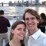 Profile Picture of Chris Schipper (@cschippe) on Instagram