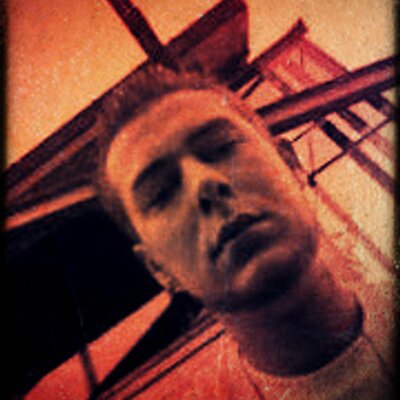 Profile Picture of Alex Petric (@gozilla1337) on Twitter