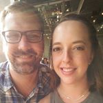 Profile Picture of Jessica Shaffer (@jessie.annie.shaffer) on Instagram