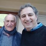 Profile Picture of Marcelo Escobedo (@maresco68) on Instagram