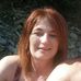 Profile Picture of Dawn Sheeler Gipe (@dawn.sheelergipe) on Facebook